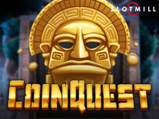 Dunder casino slots. Play free casino games online without downloading.81